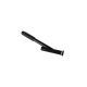 Handbrake extension BMW E36 adapter NOT hydraulic