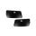 Door upholstery side panels BMW E46 COMPACT kjs