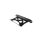 Reinforcement BMW 3 E90 E91 E92 E93 Differential Brace