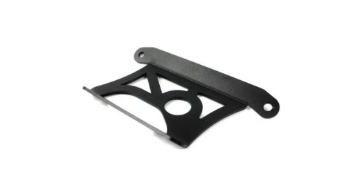 Reinforcement BMW 3 E90 E91 E92 E93 Differential Brace