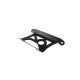 Reinforcement BMW 3 E90 E91 E92 E93 Differential Brace