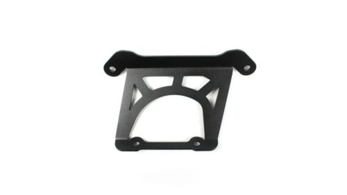 Reinforcement BMW 3 E90 E91 E92 E93 Differential Brace