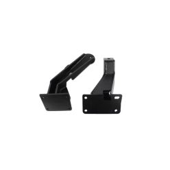 BMW E46 SWAP M50 M52 M52TU M54 steel engine mounts