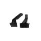 BMW E46 SWAP M50 M52 M52TU M54 steel engine mounts