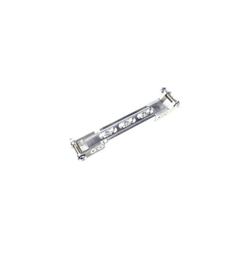 Adjustable transmission linkage BMW E30 E36 E46 E92 E90 E82 125-160mm