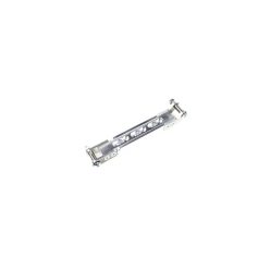   Adjustable gear linkage BMW SWAP E30 E36 E46 E92 E90 E82 160-220mm