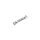 Adjustable gear linkage BMW SWAP E30 E36 E46 E92 E90 E82 160-220mm