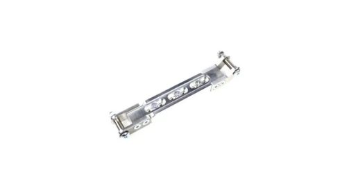 Adjustable gear linkage BMW SWAP E30 E36 E46 E92 E90 E82 160-220mm