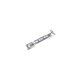 Adjustable gear linkage BMW SWAP E30 E36 E46 E92 E90 E82 160-220mm