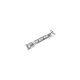 Adjustable gear linkage BMW SWAP E30 E36 E46 E92 E90 E82 205-280mm