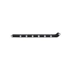   Adjustable transmission linkage BMW SWAP E36 E46 E92 E90 connector