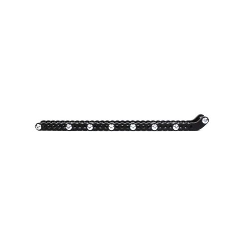 Adjustable transmission linkage BMW SWAP E36 E46 E92 E90 connector