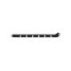 Adjustable transmission linkage BMW SWAP E36 E46 E92 E90 connector