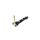 Adjustable transmission linkage BMW SWAP E30 E36 E46 E92 E90 E82