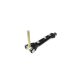 Adjustable transmission linkage BMW SWAP E30 E36 E46 E92 E90 E82