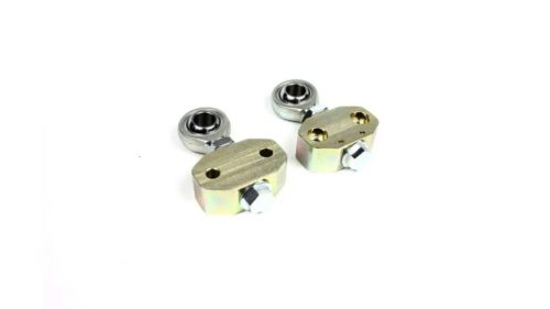 Control arm bushing BMW E46 Front Adjustable DRIFT