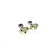 Control arm bushing BMW E46 Front Adjustable DRIFT