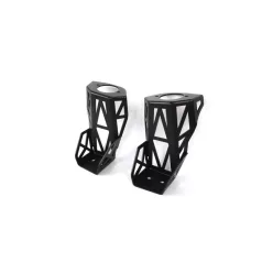 Reinforcement BMW 3 E36 Shock absorber Brace