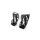 Reinforcement BMW 3 E36 Shock absorber Brace
