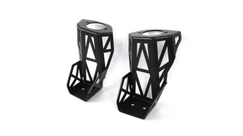 Reinforcement BMW 3 E36 Shock absorber Brace