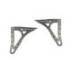 Reinforcement BMW 3 E36 fender