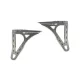 Reinforcement BMW 3 E36 fender