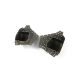 Reinforcement BMW 3 E36 rear swingarm