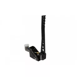 Hydraulic handbrake Universal