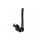 Hydraulic handbrake Universal