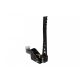 Hydraulic handbrake Universal