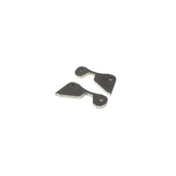   E46 ABS Adapter dodatkowe zaciski BMW DRIFT ręczny pod spawany SWAGIER