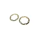 BMW E30 E36 typ 168 Dystans 5mm dystanse półosi napęd SWAGIER dyferencjał