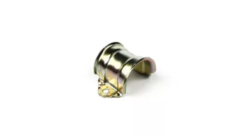 E36 E28 E24 E34 E32 Z3 Obejma uchwyt gumy stabilizatora przód stabilizator