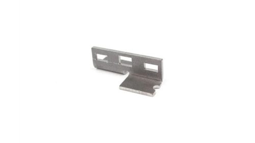 Reparaturka mocowanie pedału gazu BMW E30 E36 E46 E39 Z3 SWAGIER