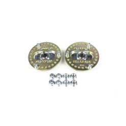   Camber plates 3D V3 BMW E30 E34 E32 E24 E28 drift SWAGIER pochylenie koła