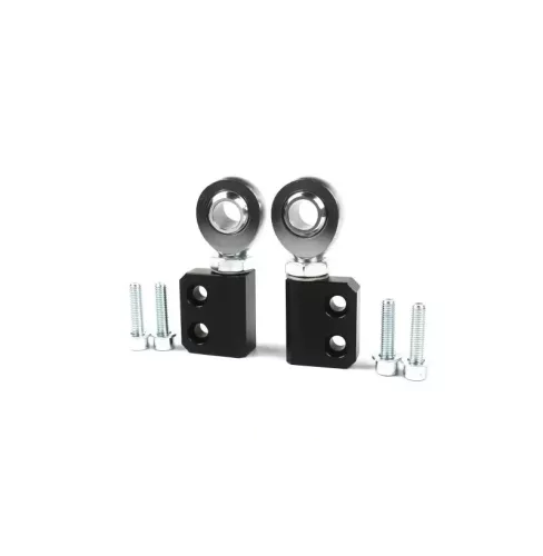Control arm bushing BMW E30 E36 front adjustable