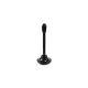 Short shifter BMW adjustable V5
