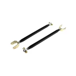 Control arms BMW E36 E46 Z4 adjustable uniball camber