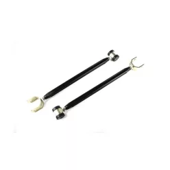 Control arms BMW E36 E46 Z4 adjustable camber arms