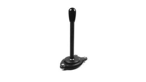Short shifter BMW E90 E92 adjustable