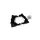 Additional caliper adapter BMW E39 ABS handbrake