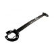 Strut bar BMW E30 front DRIFT 1/4 MILE