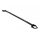 Strut bar BMW E32 front DRIFT 1/4 MILE