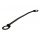 Strut bar BMW E31 front BMW 840 850