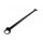 Strut bar BMW E30 rear DRIFT 1/4 MILE