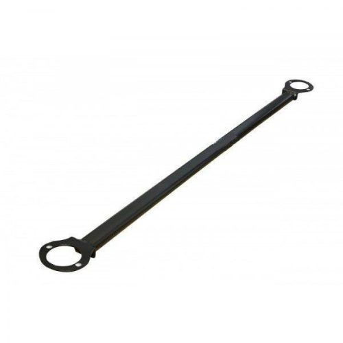 Strut bar BMW E46 rear DRIFT 1/4 MILE