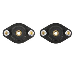 Camber Plates BMW E30 E36 E46 Z3 Z4 Rear