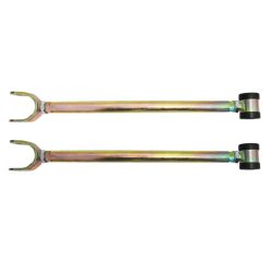 Control arms BMW E38 E39 E60 Adjustable Camber arms Negative