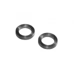 BMW kormányszög növelő készletek és drift adapterek (Angle Kit)