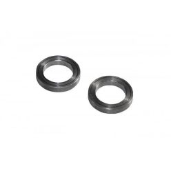 Drift Adapters BMW E30 E36 Z3 E46